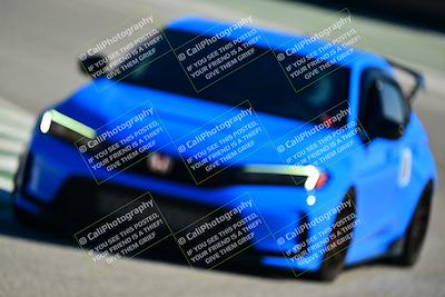 media/Nov-01-2025-Speed Ventures (Sat) [[3969607d77]]/Black Group/Session 2 (Turns 1 and 3)/